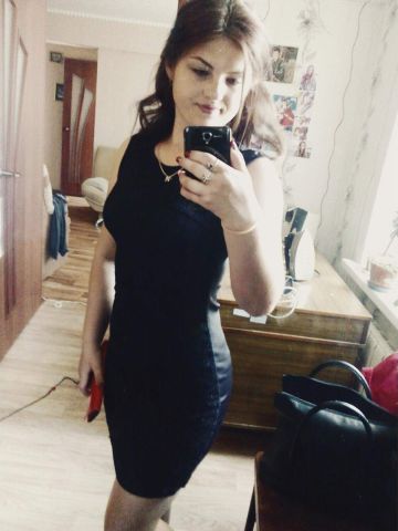 Лиза